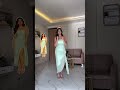 Barbie Doll transition #love#instrumentalringtone#lofiringtone#trendingringtone#bgmringtone2026#cute