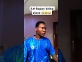 Can’t you see how happy I am #youtubeshorts #funny