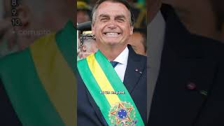 5 Pases Ms Corruptos De America Latina 2022  shorts parte 2