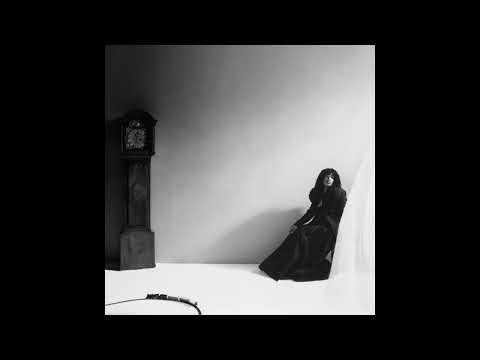 Arima Ederra - You're My