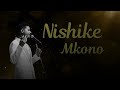 Luqman Atigh Nishike Mkono Official Lyric Video 