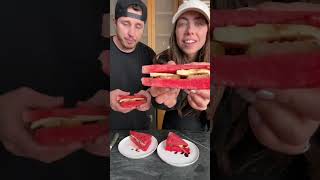 You gotta try this!!#cooking #recipe #comedy