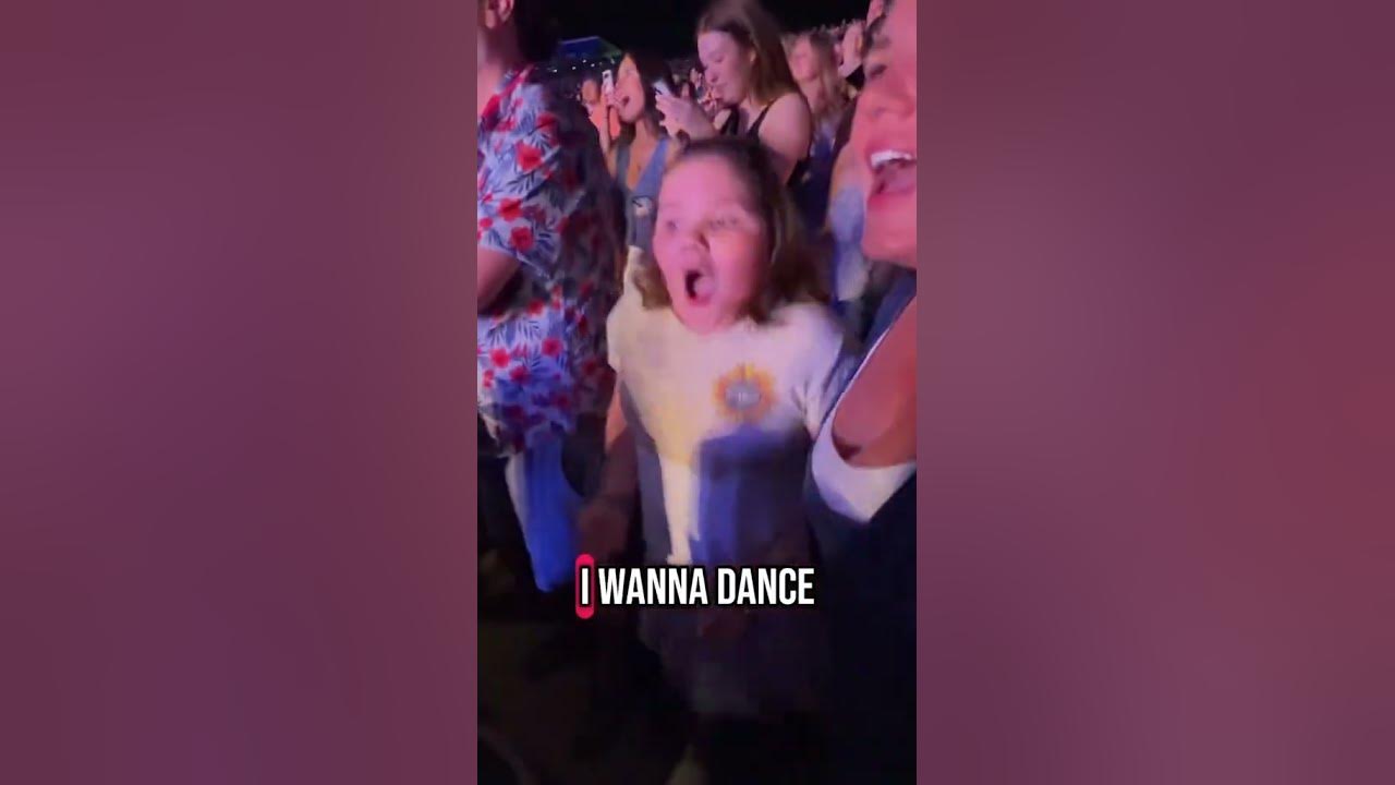 Us every time Benson Boone’s ‘Mr Electric Blue’ comes on 😅