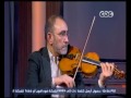 ممكن | أغنية " حبيبي يسعد أوقاته " بصوت مي فاروق