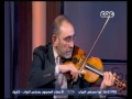 ممكن | أغنية " حبيبي يسعد أوقاته " بصوت مي فاروق