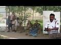 KALABURAGI DCRB PSI BASAVARAJ DIES BY SUICIDE | FAMILY ISSUES SUSPECTED