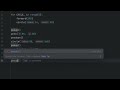 Instagram Logo Recreated Using Python Turtle | Creative Logo Design with Code