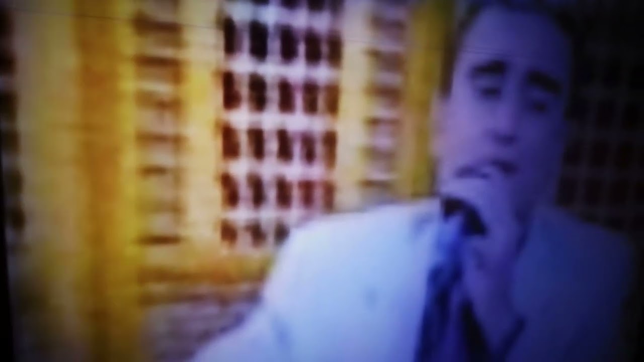 Youssef didin (el mahfel) 🇩🇿🇩🇿🤩🤠