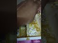 #sweets #coconutgheesweets #recipes #tamilvideo #shorts