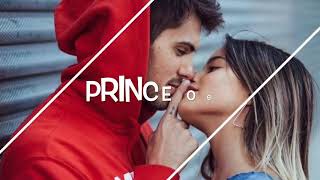 Tuje jitna me pyar karu yaar / WhatsApp status / prince06z