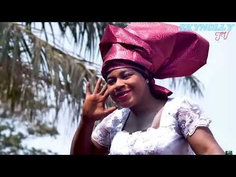 LOVE IS WICKED THE FULL MOVIE DESTINY ETIKO MOST ANTICIPATED 2022 Latest Nigerian Nollywood Movie
