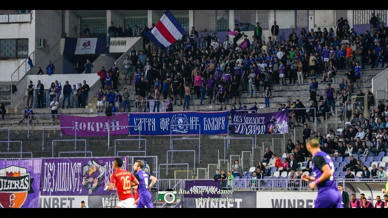 ТУ27 - Скопената Битка за Пловдив + Завръщане на 