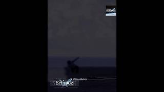 Enhancing operational flexibility of MQ-25 Stingray | #scinooz | #shorts | #explore | #airforce