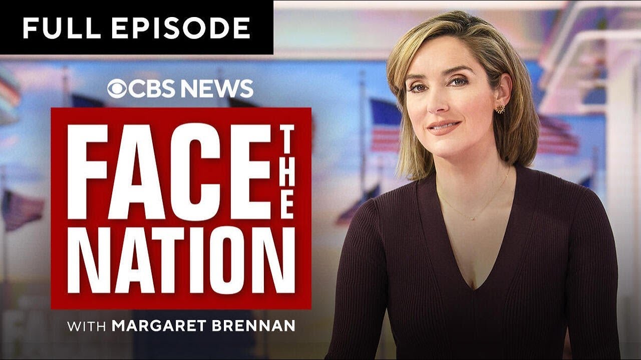 9/6: Face The Nation