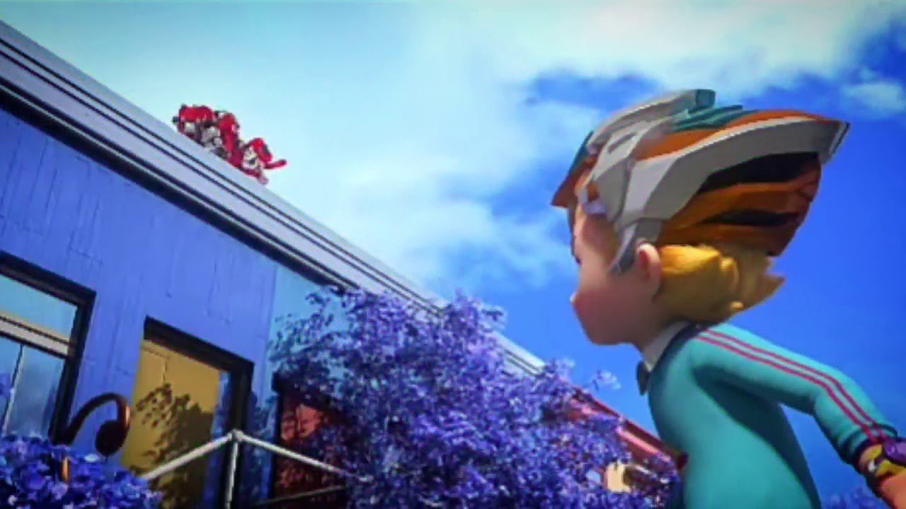 [Металионы]- Леонард- Гюрза