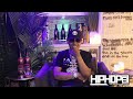 OJ Da Juiceman with HipHopSince1987: Talks Gucci Mane, Ms. Debb, SUKIHANA, RealityTV, Trap Museum