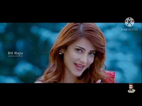 Sibil Sibil Jagar te New Mundari Song