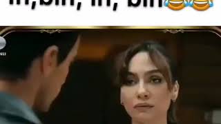 Siyah Beyaz Aşk- Beyaz Show- Birce Akalay İbrahim Çelikkol