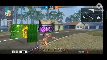 samsung para A1,A2,A3,A4,A5,A6,A7,A8,A9,A10,A11,A12,A13,A14,A15,A16,A17,A18,A19,A20