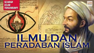 Ilmu dan Peradaban Islam HD