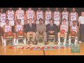 PacWest Magazine - Season 11 - Episode 5 - PROMO