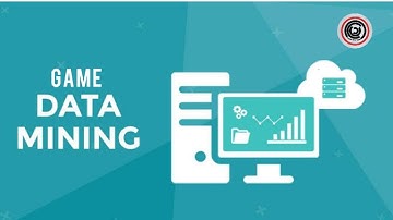 Game Data Mining | Data Mining | Learn It In Tamil | Tamil