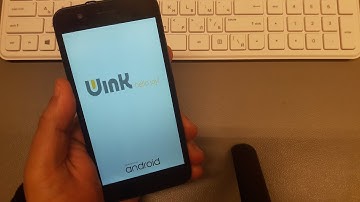 How to hard reset WINK City S.Unlock pin,pattern,password lock.