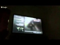 Mw3 en vivo