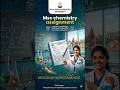 MVVU Msc chemistry 2 sem ka assignment #chemistry #mirzapur #mvvu #msc