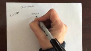 Putting the Training Scale into Practice by Equi-learn