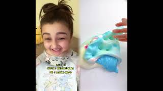 🤣👌👌👌2025 pov Must-Watch Crazy Clips Compilation #humor #fypシ #pov #fyp #foryou 😍😜