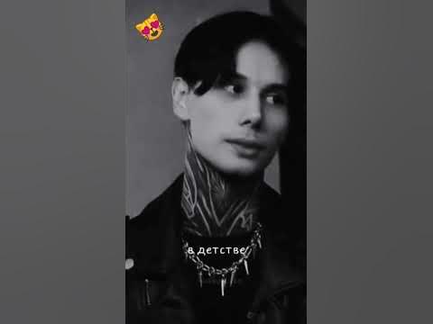 🔥Дима матвеев💖 - YouTube
