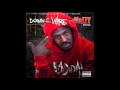 Mozzy My Life Produced By AK mp3