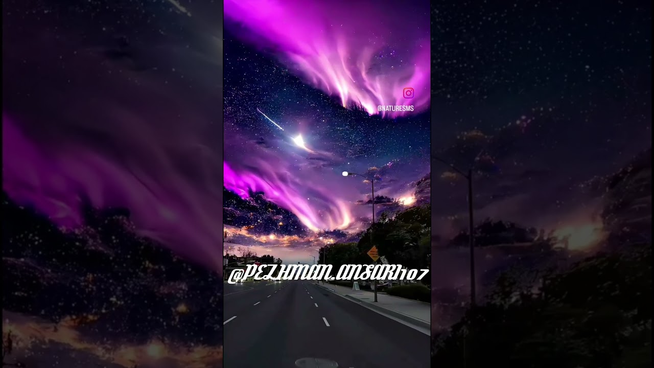 💢Unutmam Seni💢 👑IMPARATOR❤KRAL👑