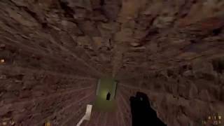concmap2 | Difficulty: Very Easy | TFC Conc Map | Team Fortress Classic