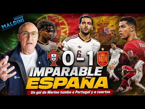Replay match