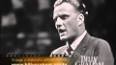 Video for WWW.BILLYGRAHAMGREATESTSERMONS/YOUTUBE