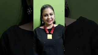 War Series Sayuri By Divya N