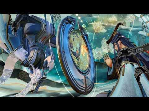 Video Preview of UNGAIKYO's New Jade Prayer Series Limited... - youtube