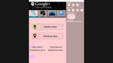 MITx: 21W.789x Building Mobile Experiences: Ctrl Access Mobile