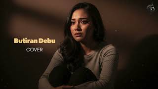 Butiran Debu  Rumor  Cover Version