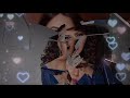 أسماء المنور هكا ماما Official Music Go 