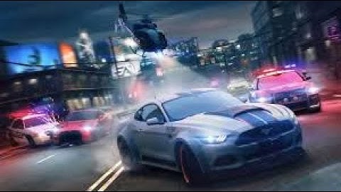 NFS No Limits Glitch NEW 🔥 3 Minutes To Get Unlimited Free Golds 🔥 Android & iOS