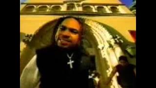 Poetic Hustlaz Featuring Dominique Karan 'Trials n Tribulations'