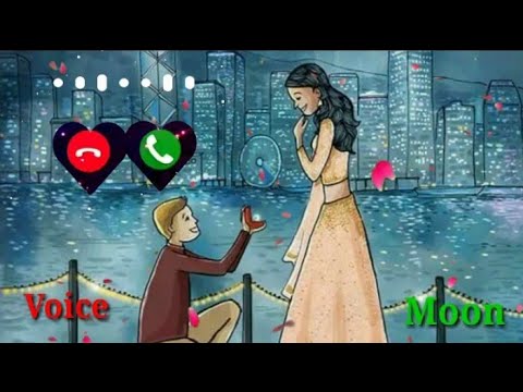 new-ringtone|-latest-rington|-instrumental-ringtone|-mobile-ringtone|-tik-tok-ringtone|-sad-ringtone