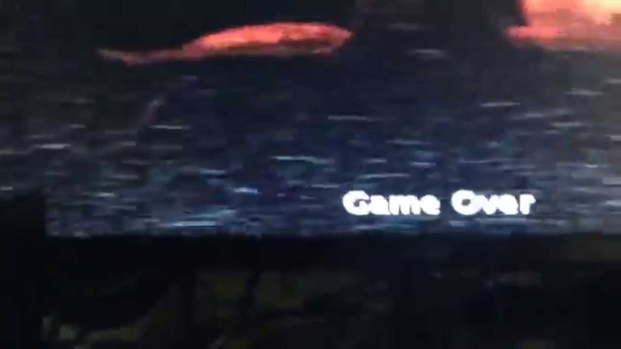 Fnaf 2 Cheat Codes Ps4 Fnaf 2 Cheat Codes Ps4