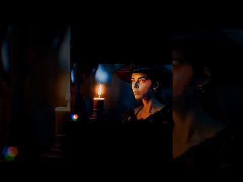Video Dollhouse