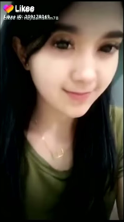 Api cinta