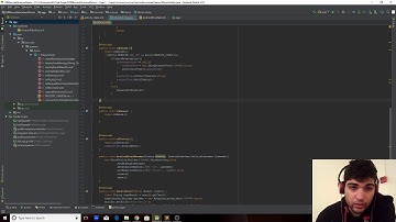 Cs Final Project Explanation of my part in the code ~~