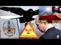 Месть за Аль-Ватию: Путин слетел с катушек и обстреливает север России ядерными вундервафлями